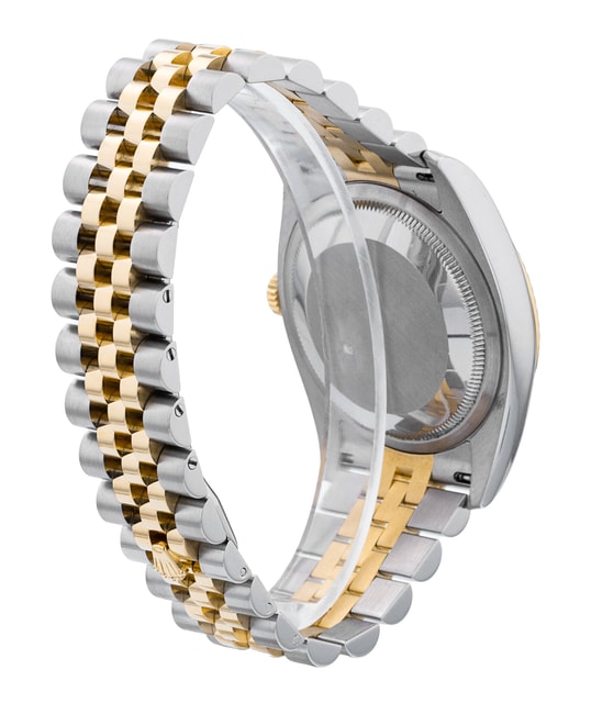 Rolex Datejust 116233 Image 3